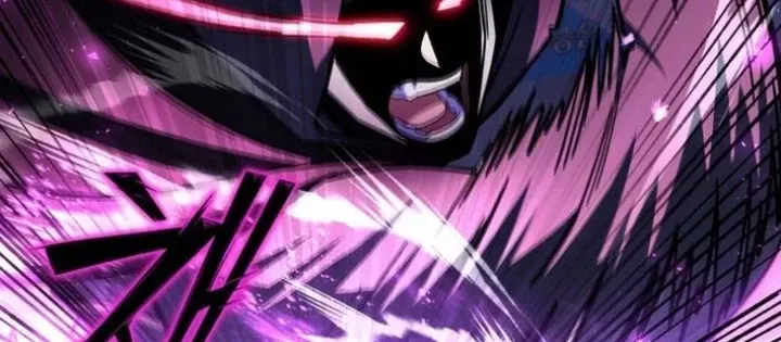 Thiên Ma Giáo - Chapter 25 - Page 161