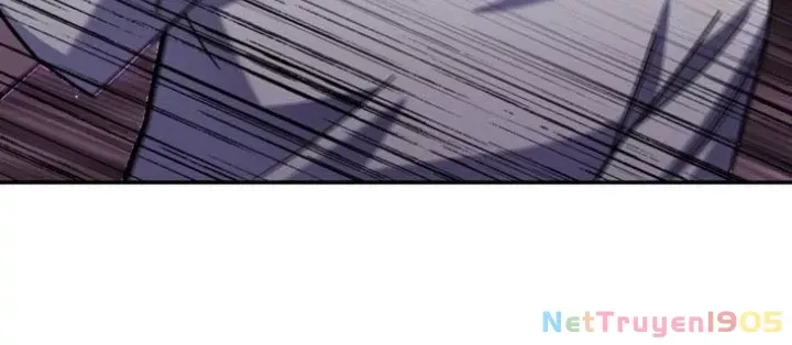 Thiên Ma Giáo - Chapter 25 - Page 17