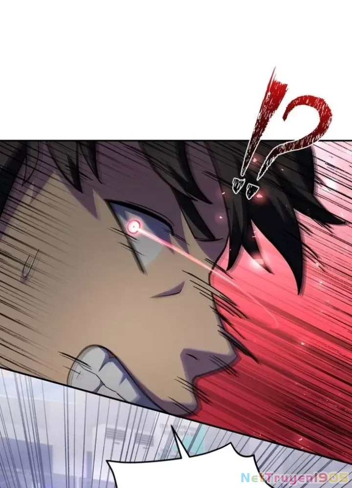 Thiên Ma Giáo - Chapter 25 - Page 18