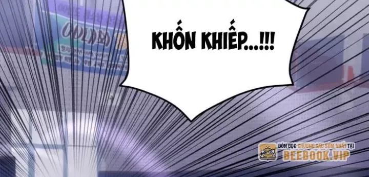 Thiên Ma Giáo - Chapter 25 - Page 19