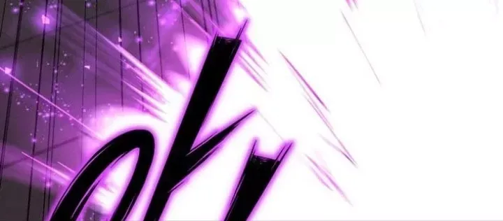 Thiên Ma Giáo - Chapter 25 - Page 21