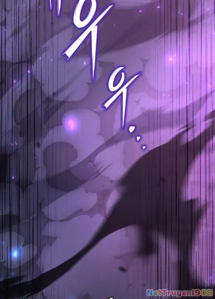 Thiên Ma Giáo - Chapter 25 - Page 24