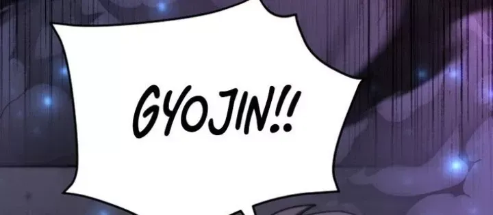 Thiên Ma Giáo - Chapter 25 - Page 25