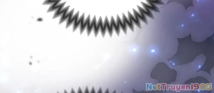 Thiên Ma Giáo - Chapter 25 - Page 27