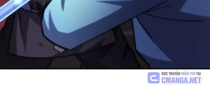 Thiên Ma Giáo - Chapter 25 - Page 29