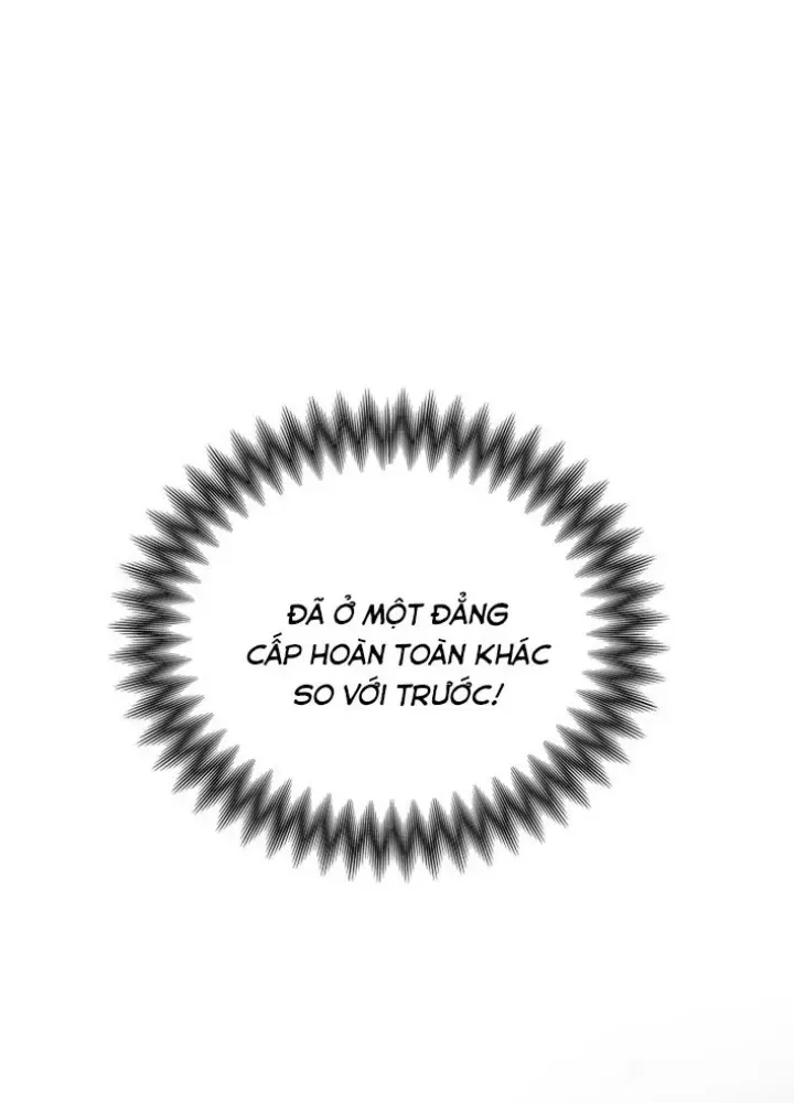 Thiên Ma Giáo - Chapter 25 - Page 30
