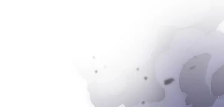 Thiên Ma Giáo - Chapter 25 - Page 31