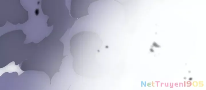 Thiên Ma Giáo - Chapter 25 - Page 33