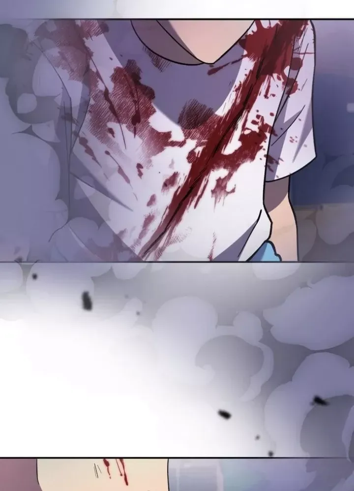 Thiên Ma Giáo - Chapter 25 - Page 34