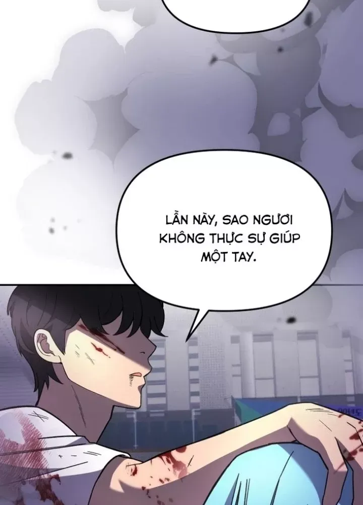 Thiên Ma Giáo - Chapter 25 - Page 36