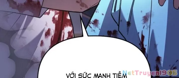 Thiên Ma Giáo - Chapter 25 - Page 37