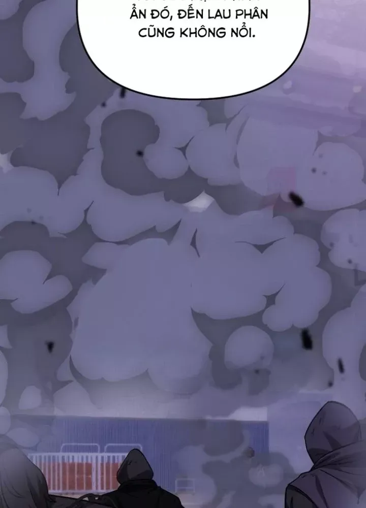 Thiên Ma Giáo - Chapter 25 - Page 38