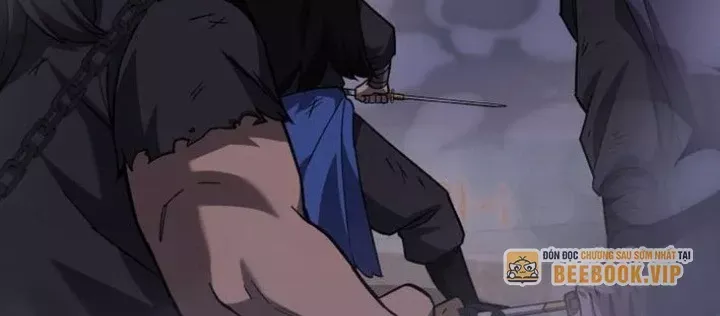 Thiên Ma Giáo - Chapter 25 - Page 39
