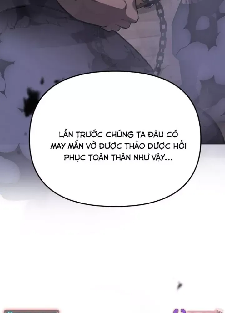Thiên Ma Giáo - Chapter 25 - Page 40