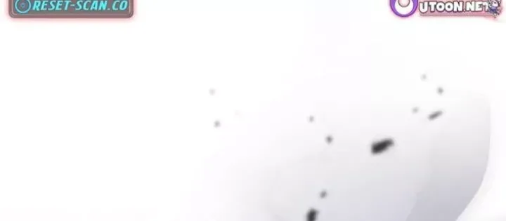 Thiên Ma Giáo - Chapter 25 - Page 41