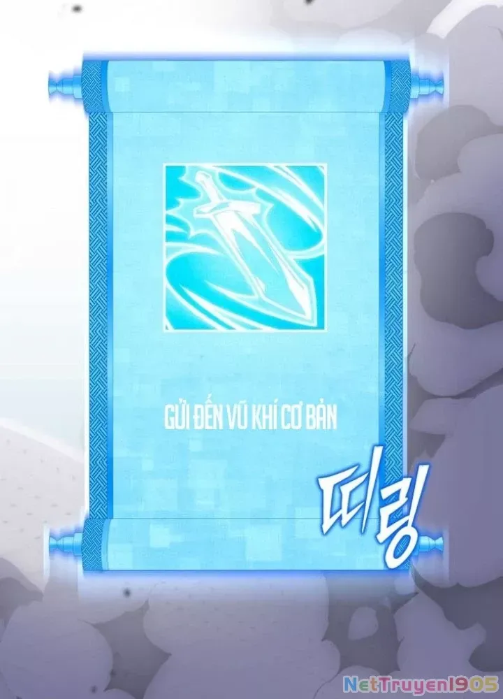 Thiên Ma Giáo - Chapter 25 - Page 42