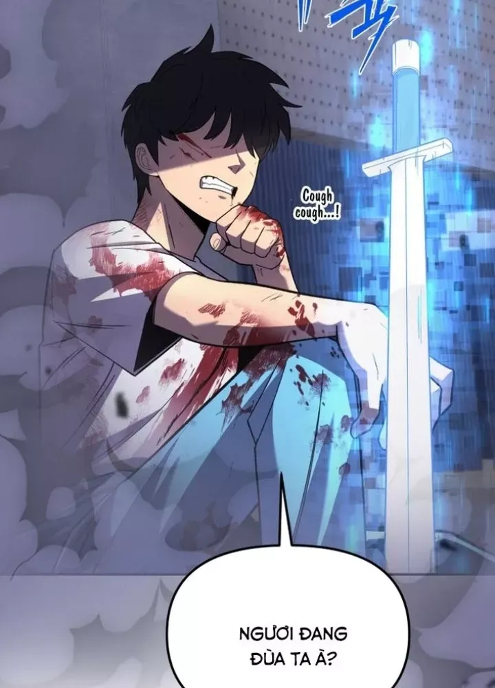 Thiên Ma Giáo - Chapter 25 - Page 44