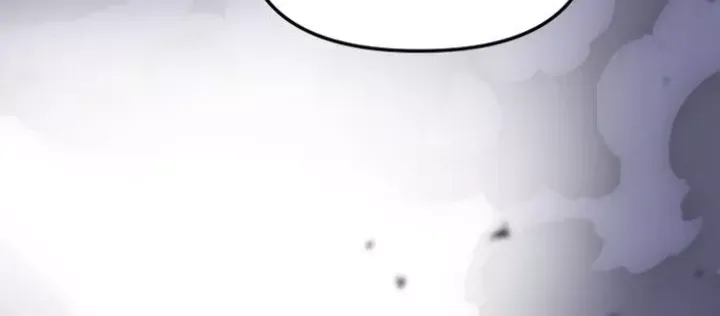 Thiên Ma Giáo - Chapter 25 - Page 45