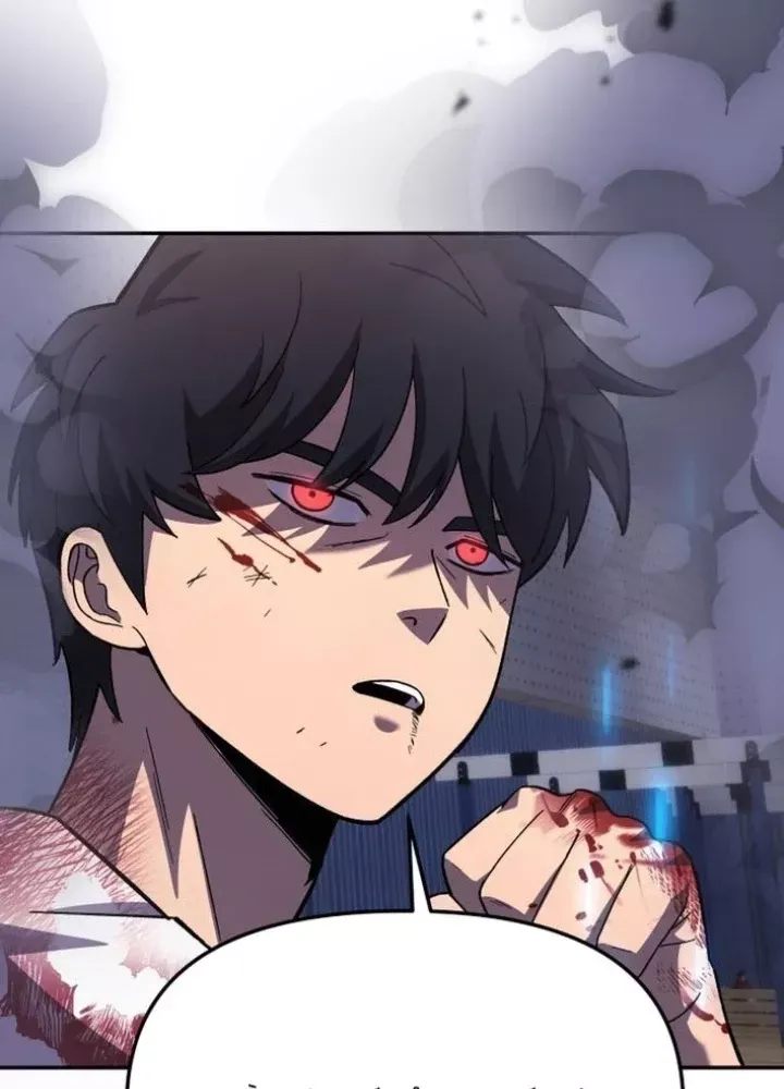 Thiên Ma Giáo - Chapter 25 - Page 46