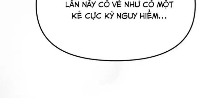 Thiên Ma Giáo - Chapter 25 - Page 47