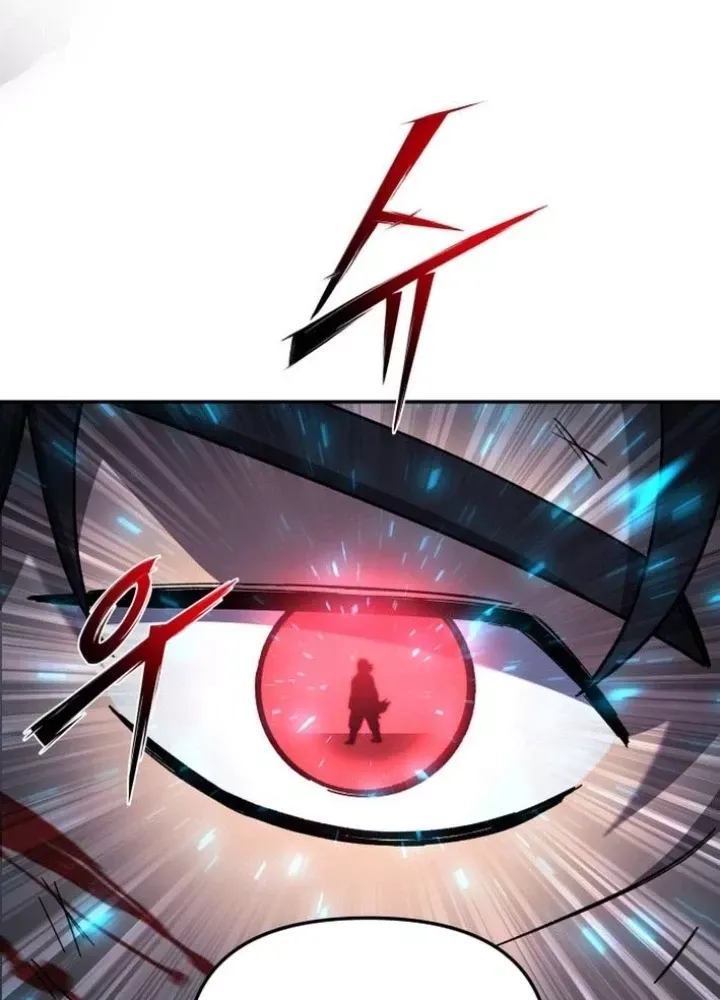 Thiên Ma Giáo - Chapter 25 - Page 48