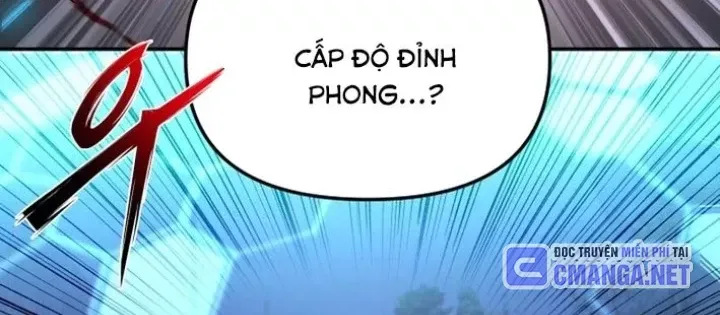 Thiên Ma Giáo - Chapter 25 - Page 49