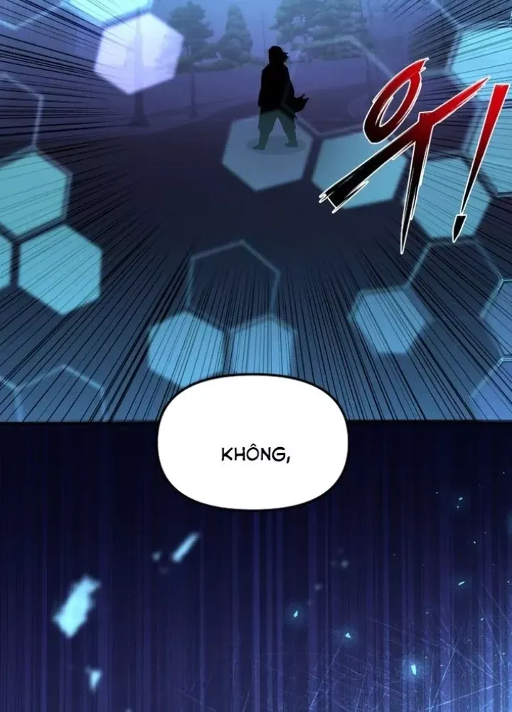 Thiên Ma Giáo - Chapter 25 - Page 50