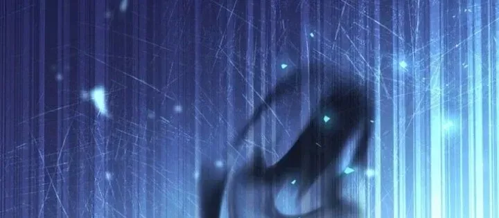 Thiên Ma Giáo - Chapter 25 - Page 51