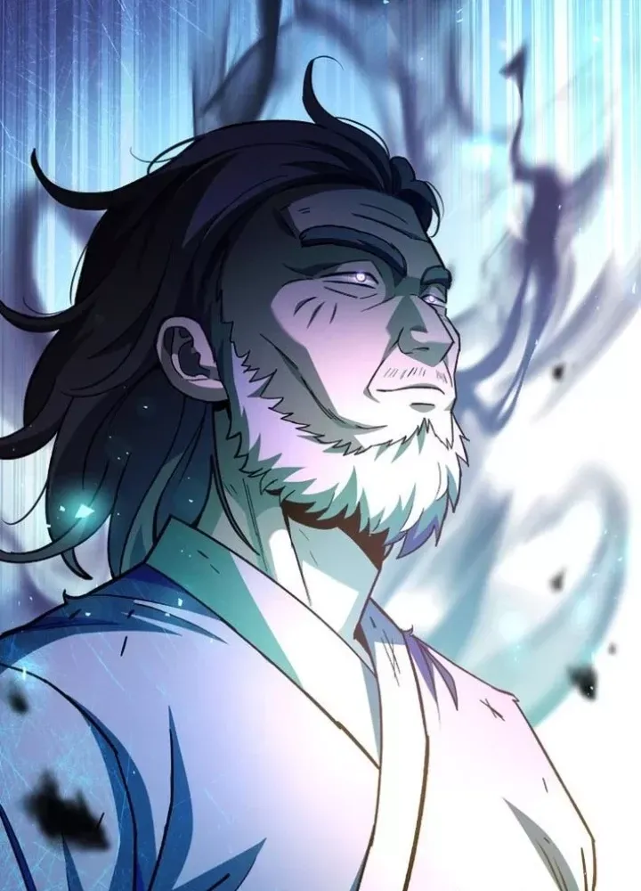 Thiên Ma Giáo - Chapter 25 - Page 52