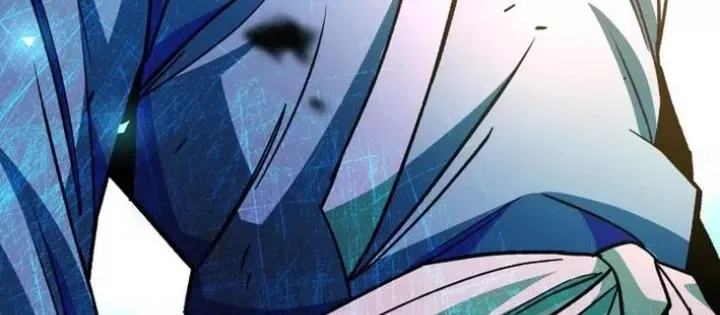 Thiên Ma Giáo - Chapter 25 - Page 53