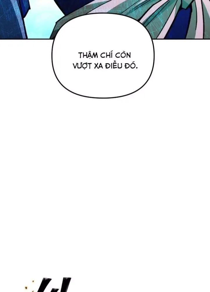 Thiên Ma Giáo - Chapter 25 - Page 54