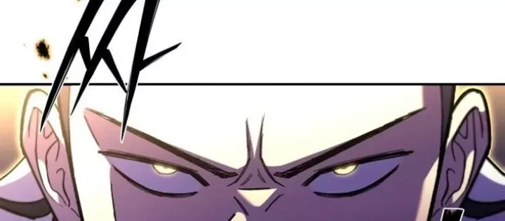 Thiên Ma Giáo - Chapter 25 - Page 55