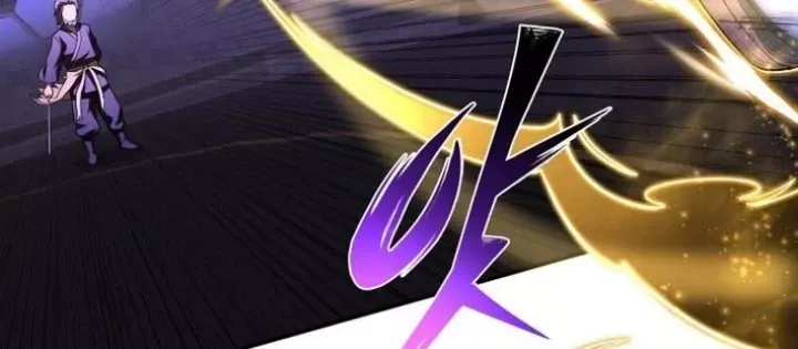 Thiên Ma Giáo - Chapter 25 - Page 57