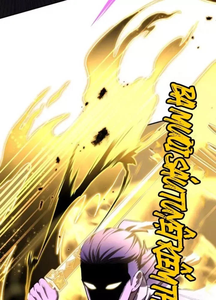 Thiên Ma Giáo - Chapter 25 - Page 58