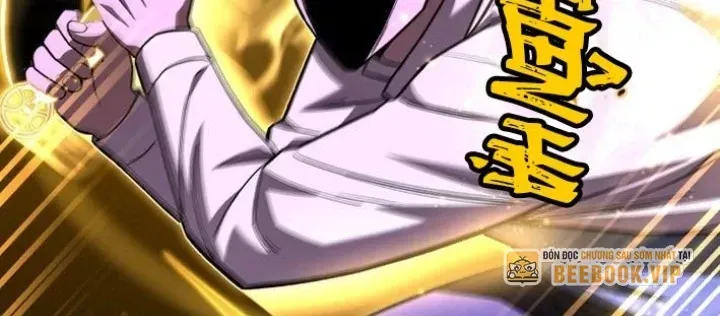 Thiên Ma Giáo - Chapter 25 - Page 59