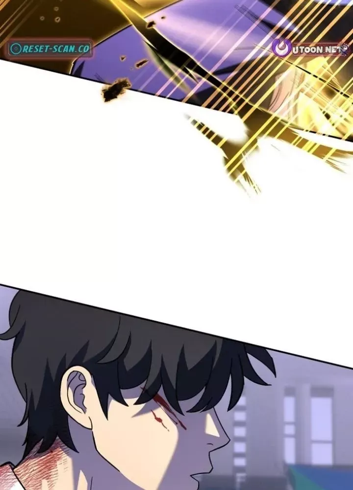 Thiên Ma Giáo - Chapter 25 - Page 60