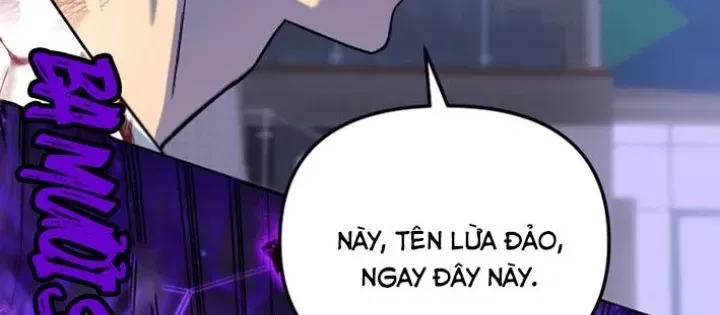 Thiên Ma Giáo - Chapter 25 - Page 61