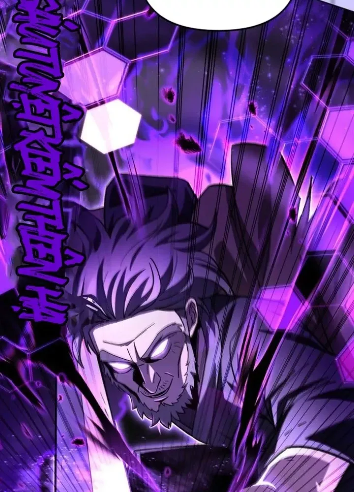 Thiên Ma Giáo - Chapter 25 - Page 62