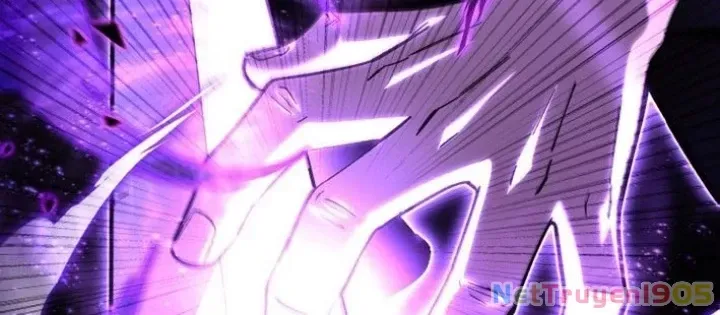 Thiên Ma Giáo - Chapter 25 - Page 63