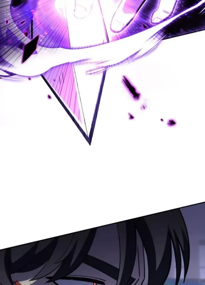 Thiên Ma Giáo - Chapter 25 - Page 64