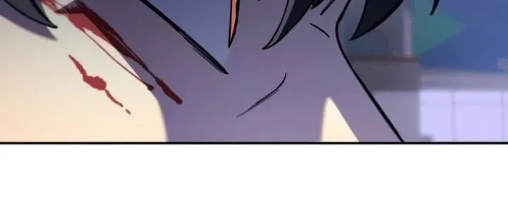 Thiên Ma Giáo - Chapter 25 - Page 65