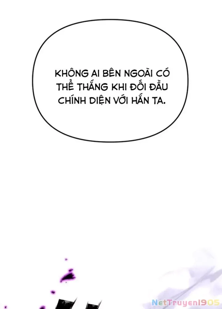 Thiên Ma Giáo - Chapter 25 - Page 66