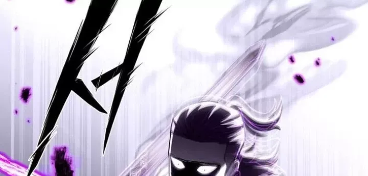 Thiên Ma Giáo - Chapter 25 - Page 67