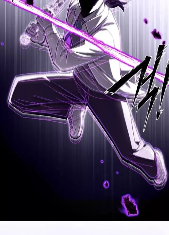 Thiên Ma Giáo - Chapter 25 - Page 68