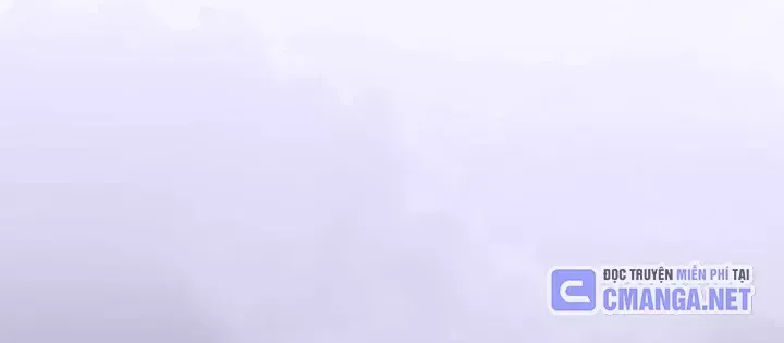 Thiên Ma Giáo - Chapter 25 - Page 69