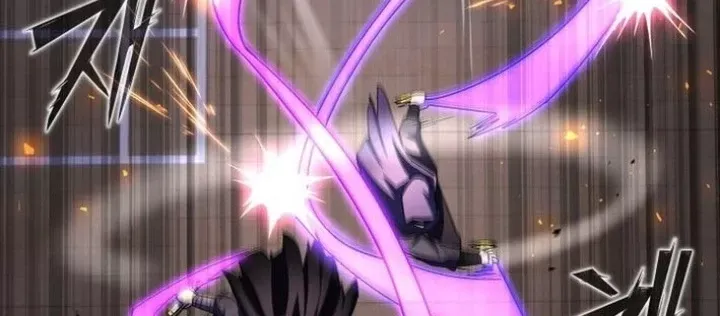 Thiên Ma Giáo - Chapter 25 - Page 7