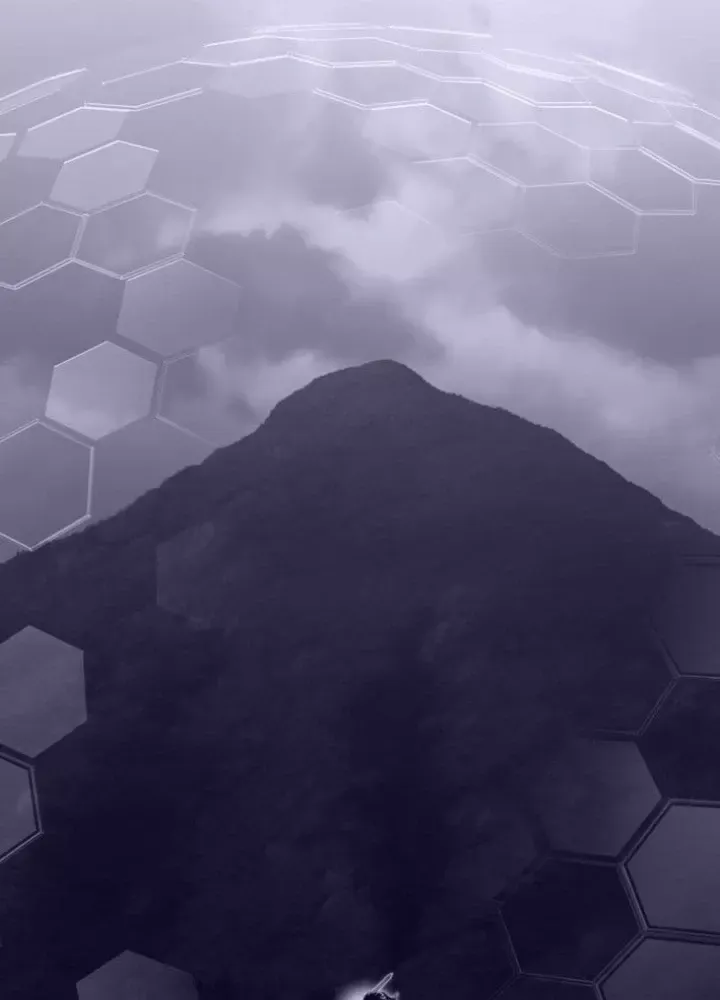 Thiên Ma Giáo - Chapter 25 - Page 70