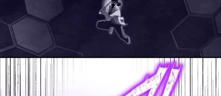 Thiên Ma Giáo - Chapter 25 - Page 71