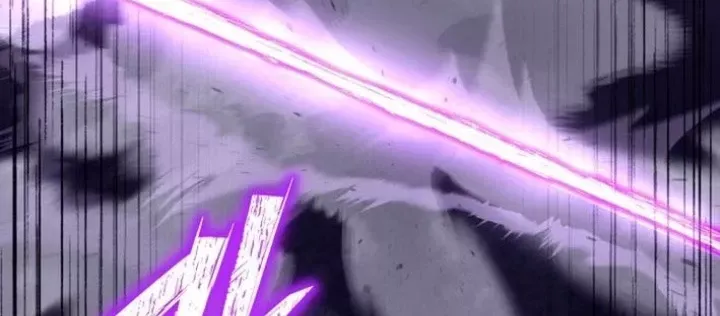 Thiên Ma Giáo - Chapter 25 - Page 73