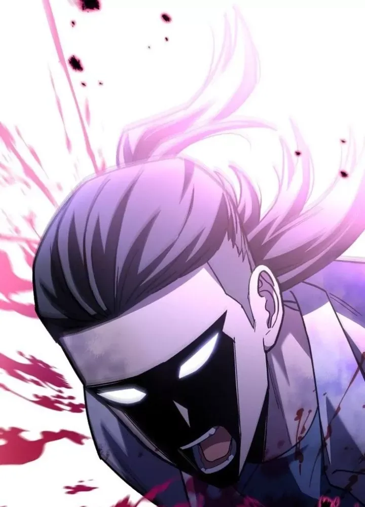 Thiên Ma Giáo - Chapter 25 - Page 76